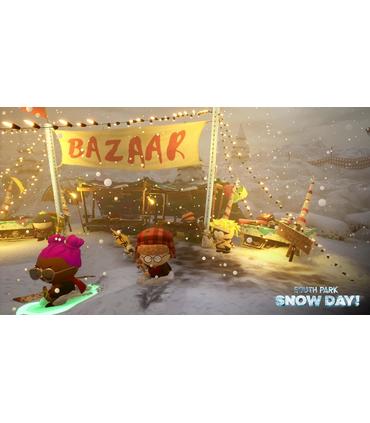 south-park-snow-day-ps5-reacondicionado