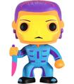 Funko POP! Movies: Halloween - Michael Myers
