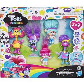 trolls-harmony-friends-pack-6