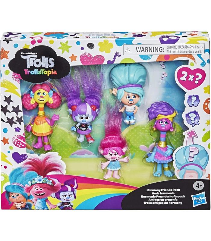 trolls-harmony-friends-pack-6