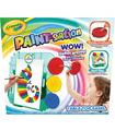 Crayola PaintStation Table Top