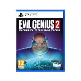 evil-genius-2-world-domination-ps5-reacondicionado