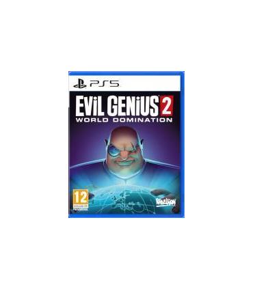 evil-genius-2-world-domination-ps5-reacondicionado