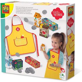 ses-creative-set-de-disfraz-de-comerciante