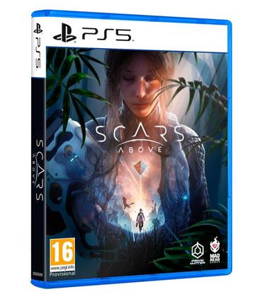 scars-above-ps5-reacondicionado
