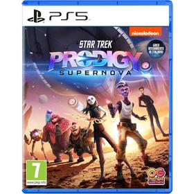 star-trek-prodigy-supernova-ps5-reacondicionado