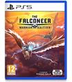 The Falconeer: Warrior Edition Ps5 REACONDICIONADO