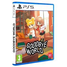 goodbye-world-ps5-reacondicionado