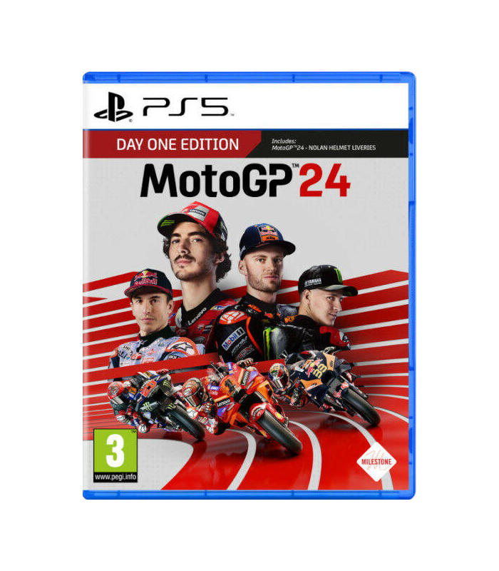 motogp-24-day-one-edition-ps5-reacondicionado