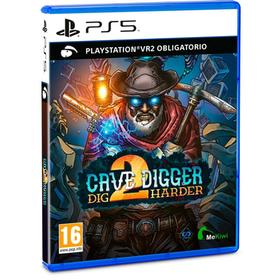 cave-digger-2-dig-harder-vr2-ps5-reacondicionado