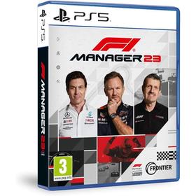 f1-manager-2023-ps5-reacondicionado