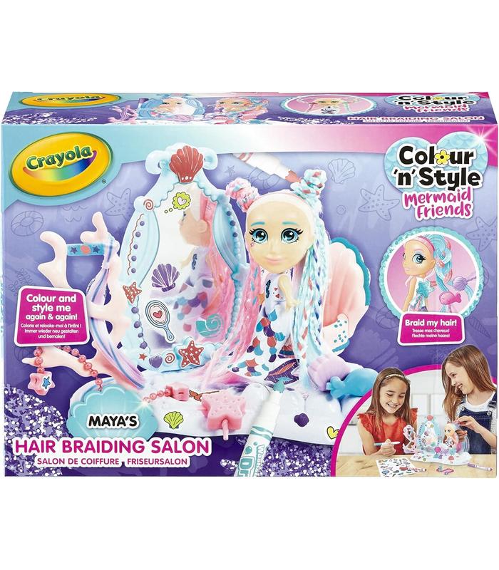 crayola-colour-style-mermaid