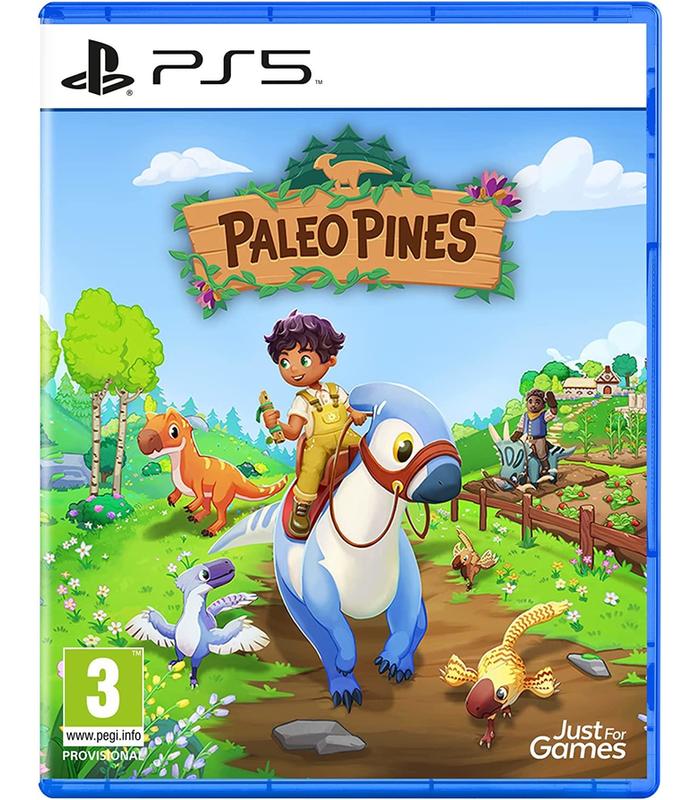 paleo-pines-ps5-reacondicionado