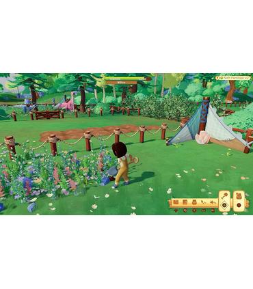 paleo-pines-ps5-reacondicionado