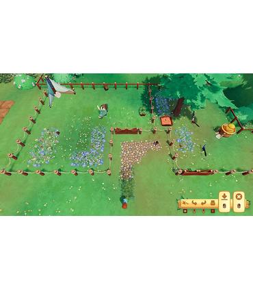 paleo-pines-ps5-reacondicionado