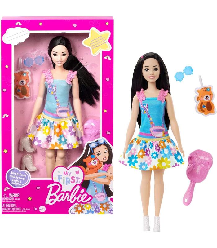 barbie-asiatica-con-cuerpo-blandito-y-accesorios