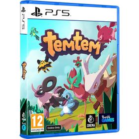 temtem-ps5-reacondicionado