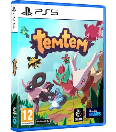temtem-ps5-reacondicionado