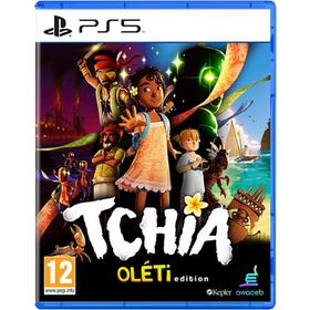 tchia-oleti-edition-ps5-reacondicionado
