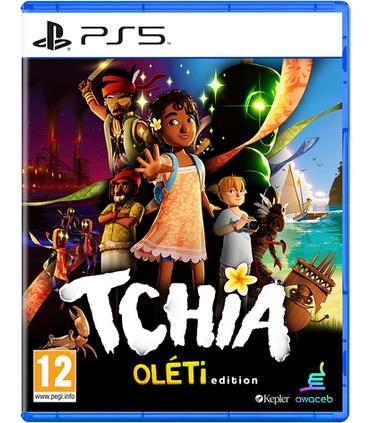 tchia-oleti-edition-ps5-reacondicionado