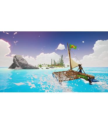 tchia-oleti-edition-ps5-reacondicionado