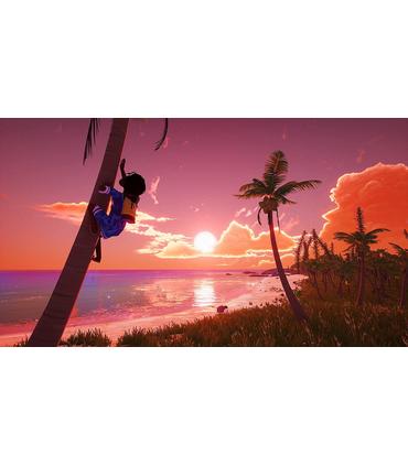 tchia-oleti-edition-ps5-reacondicionado