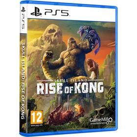skull-island-rise-of-kong-ps5-reacondicionado