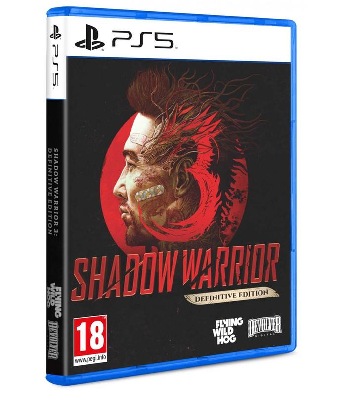 shadow-warrior-3-definitive-edition-ps5-reacondicionado