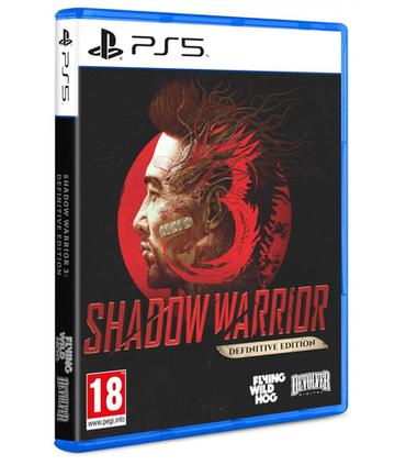 shadow-warrior-3-definitive-edition-ps5-reacondicionado