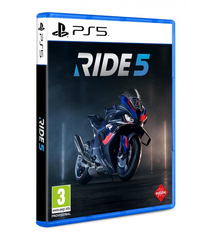 ride-5-ps5-reacondicionado