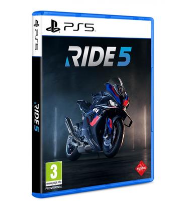 ride-5-ps5-reacondicionado