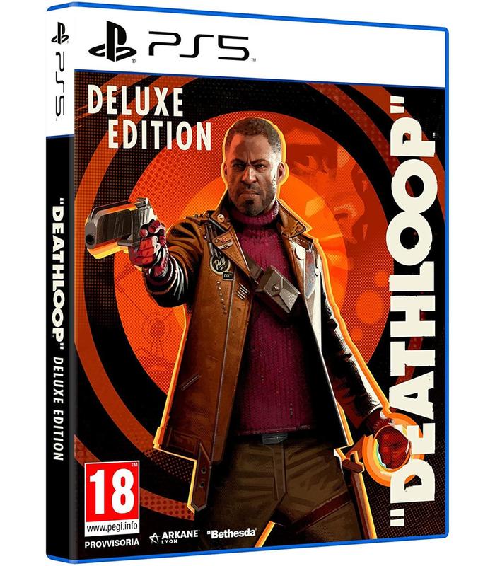 deathloop-deluxe-ps5-reacondicionado