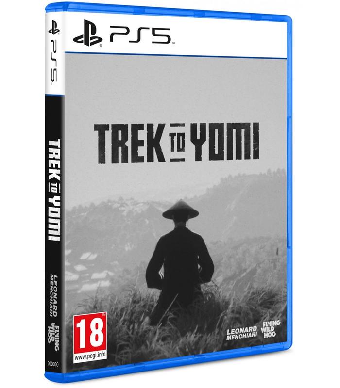 trek-to-yomi-ps5-reacondicionado