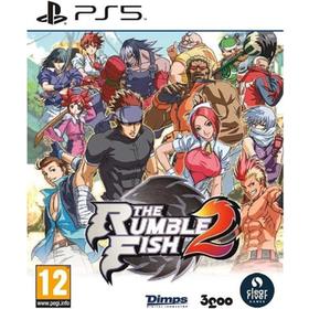 the-rumble-fish-2-ps5-reacondicionado