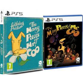 the-many-pieces-of-mr-coo-fantabulous-edition-ps5-reacondici