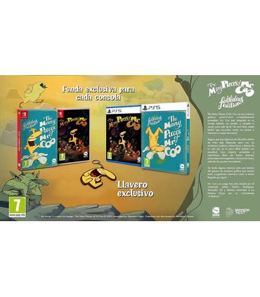 the-many-pieces-of-mr-coo-fantabulous-edition-ps5-reacondici