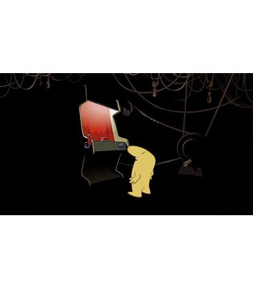 the-many-pieces-of-mr-coo-fantabulous-edition-ps5-reacondici