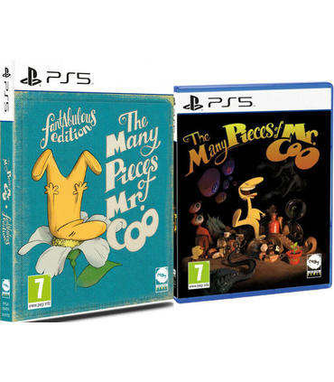 the-many-pieces-of-mr-coo-fantabulous-edition-ps5-reacondici