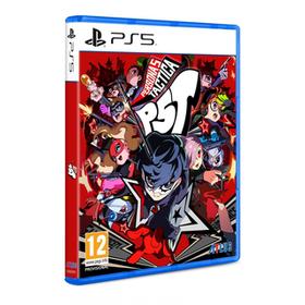 persona-5-tactica-ps5-reacondicionado