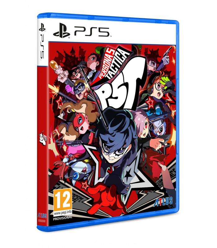 persona-5-tactica-ps5-reacondicionado