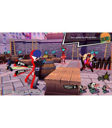 persona-5-tactica-ps5-reacondicionado