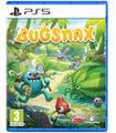 Bugsnax Ps5 REACONDICIONADO