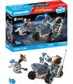 Playmobil 71734 Starter Pack Mision Espacial