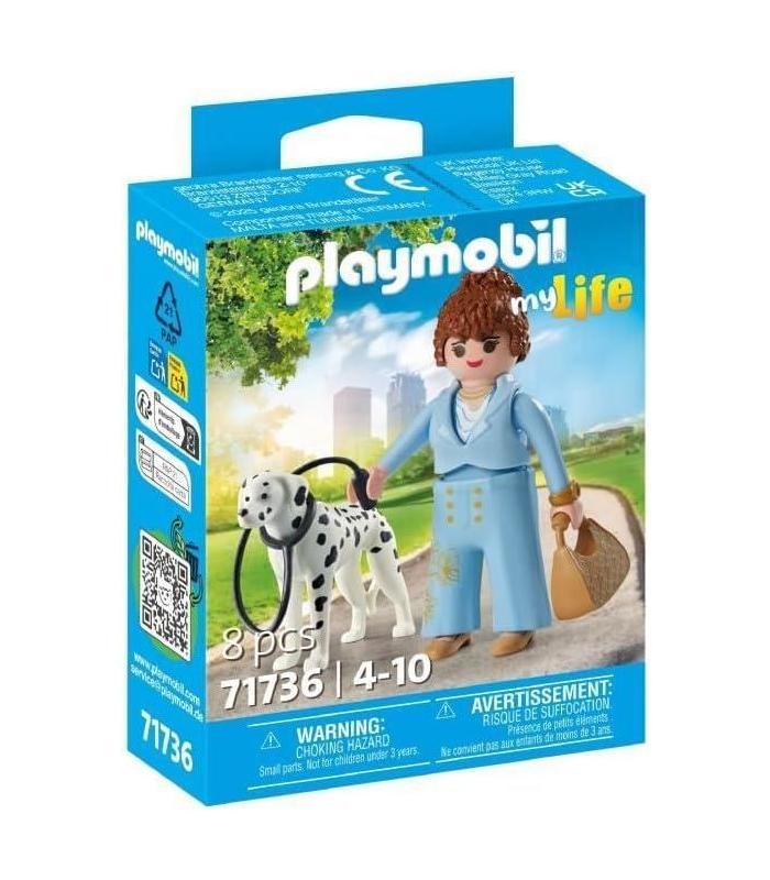 playmobil-71736-manager-con-dalmata