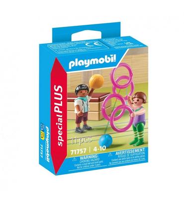 playmobil-71757-gimnastas