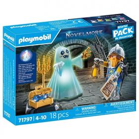 plyamobil-71797-starter-pack-fantasma-y-caballero-novelm