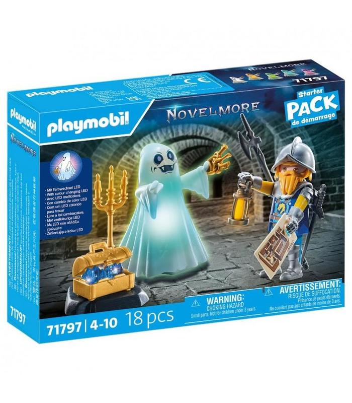 plyamobil-71797-starter-pack-fantasma-y-caballero-novelm