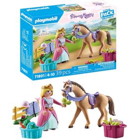 playmobil-71801-starter-pack-princesa-con-caballo