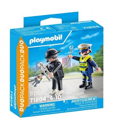 playmoibl-71804-policia-y-ladron