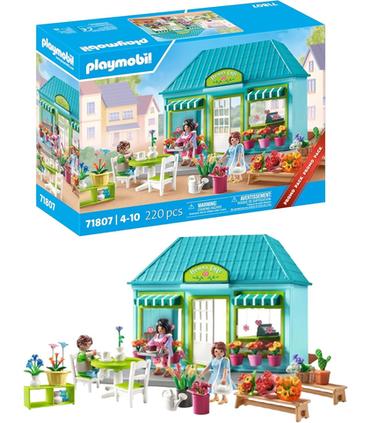 playmobil-71807-floristeria